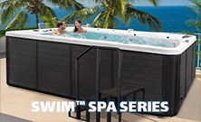 Swim Spas Live Oak hot tubs for sale