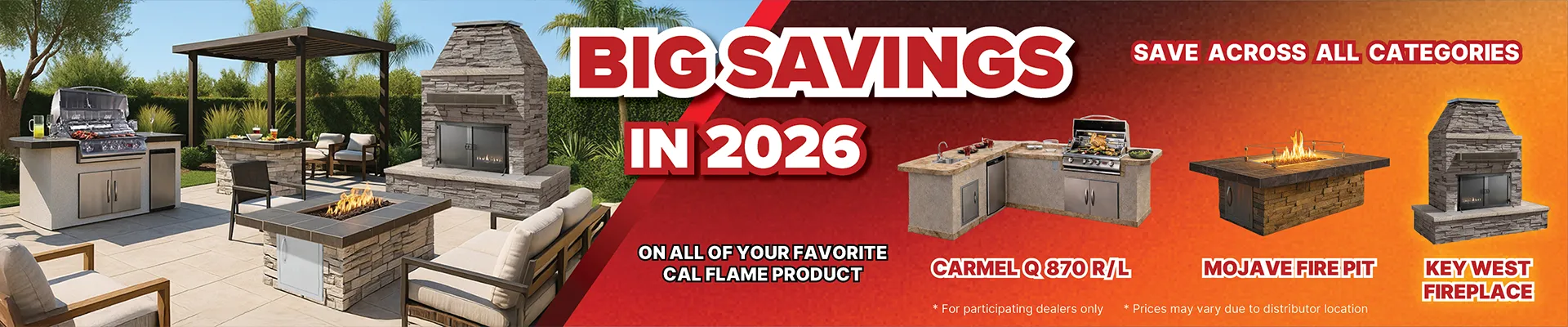 Calspas hot tub being used in a family setting - Live Oak