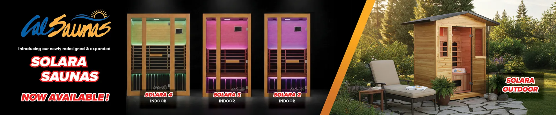 Calspas hot tub being used in a family setting - Live Oak